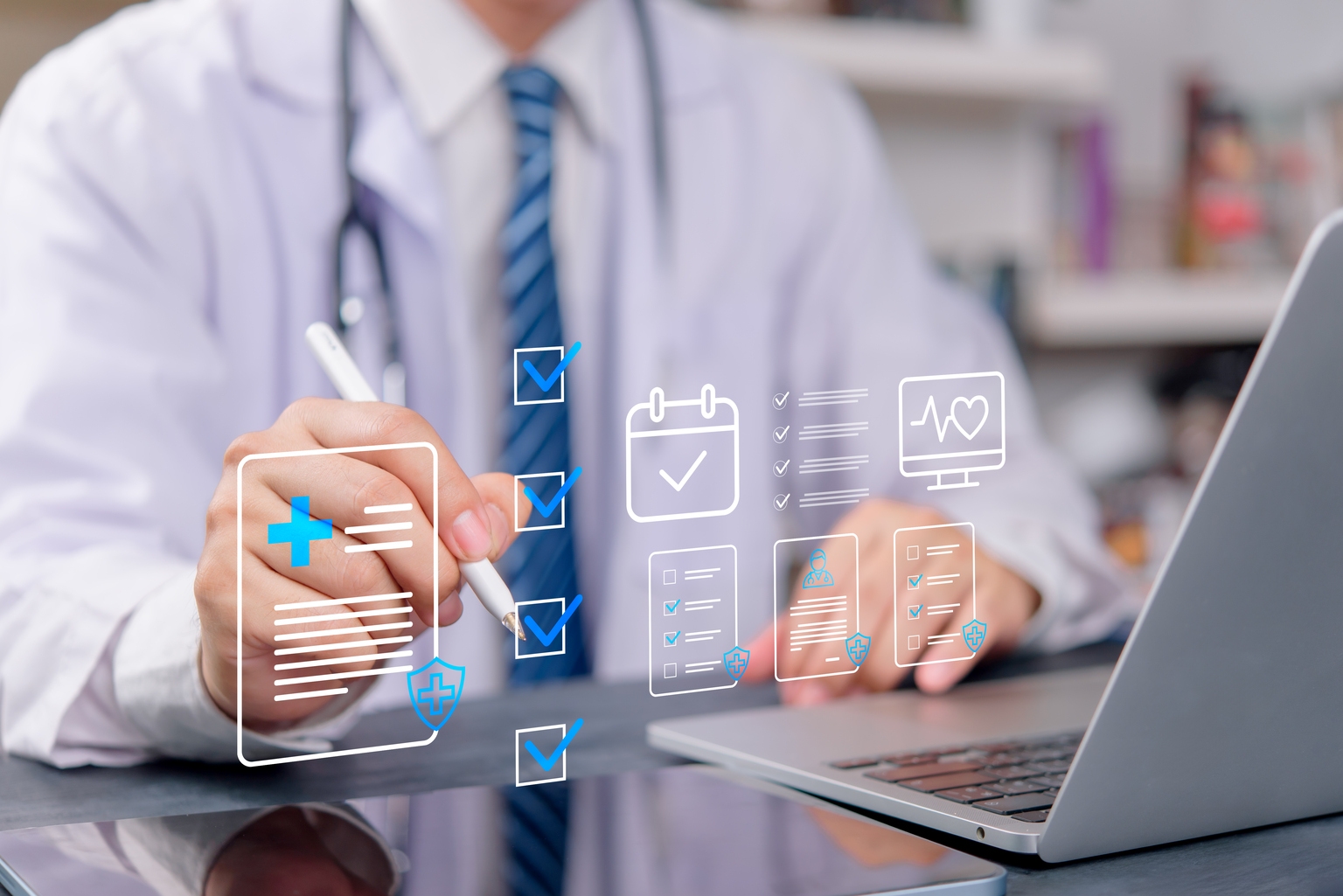 Revolution Medicines: Strong Buy RASONQUE FDA Approval And Zoldonrasib PDAC Expansions