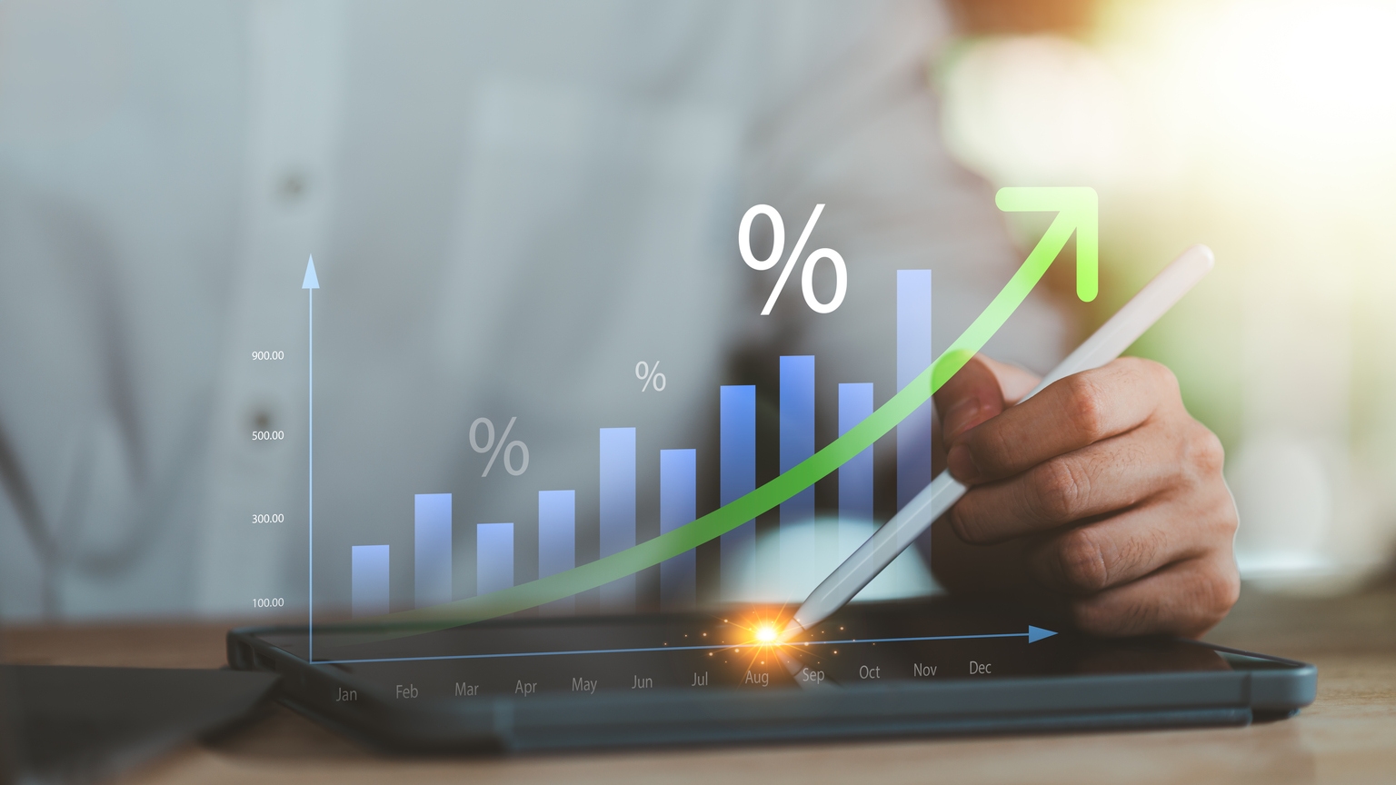 ClearBridge Appreciation Portfolios Q2 2026 Commentary