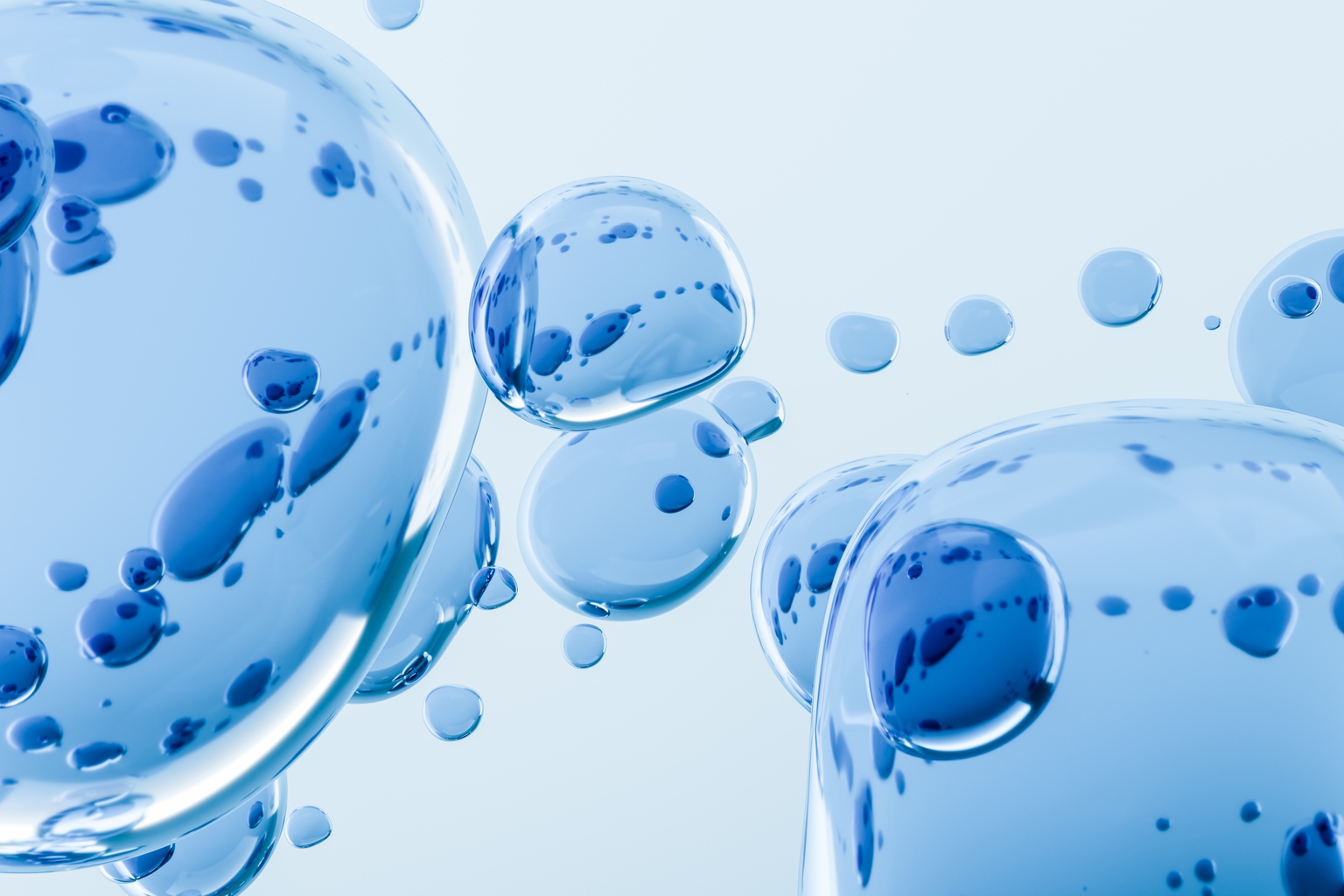 Capricor: Downgrade To Hold On Deramiocel PDUFA Extension And DMD Change