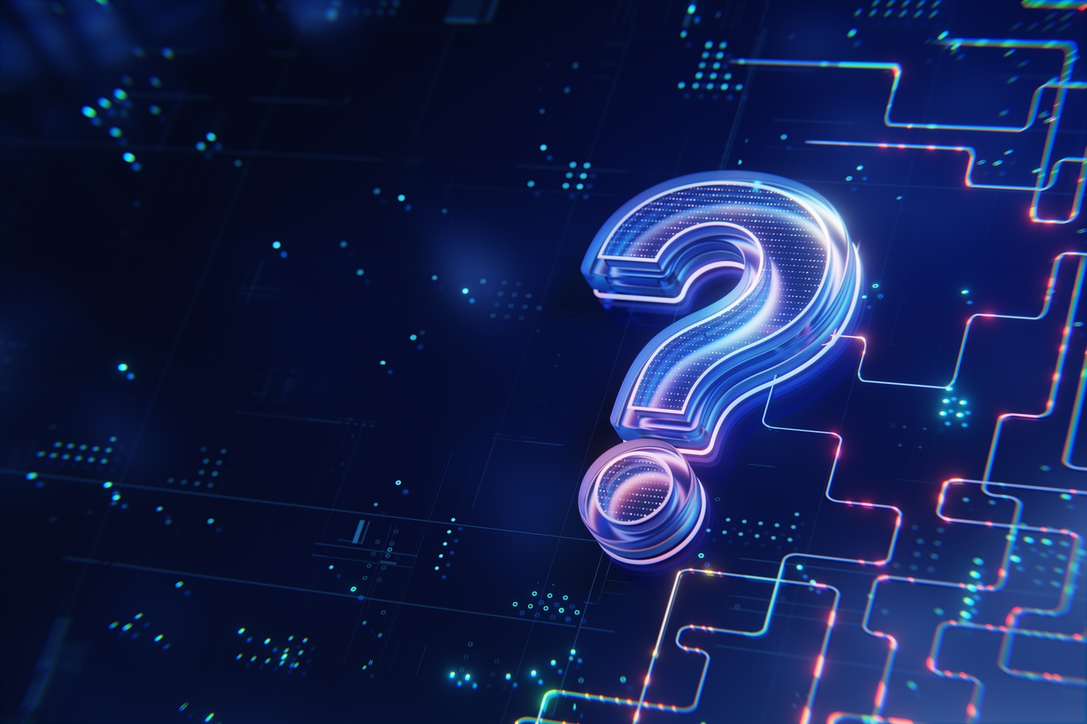 Learning From The Abrupt Drop In AI Stocks | Seeking Alpha