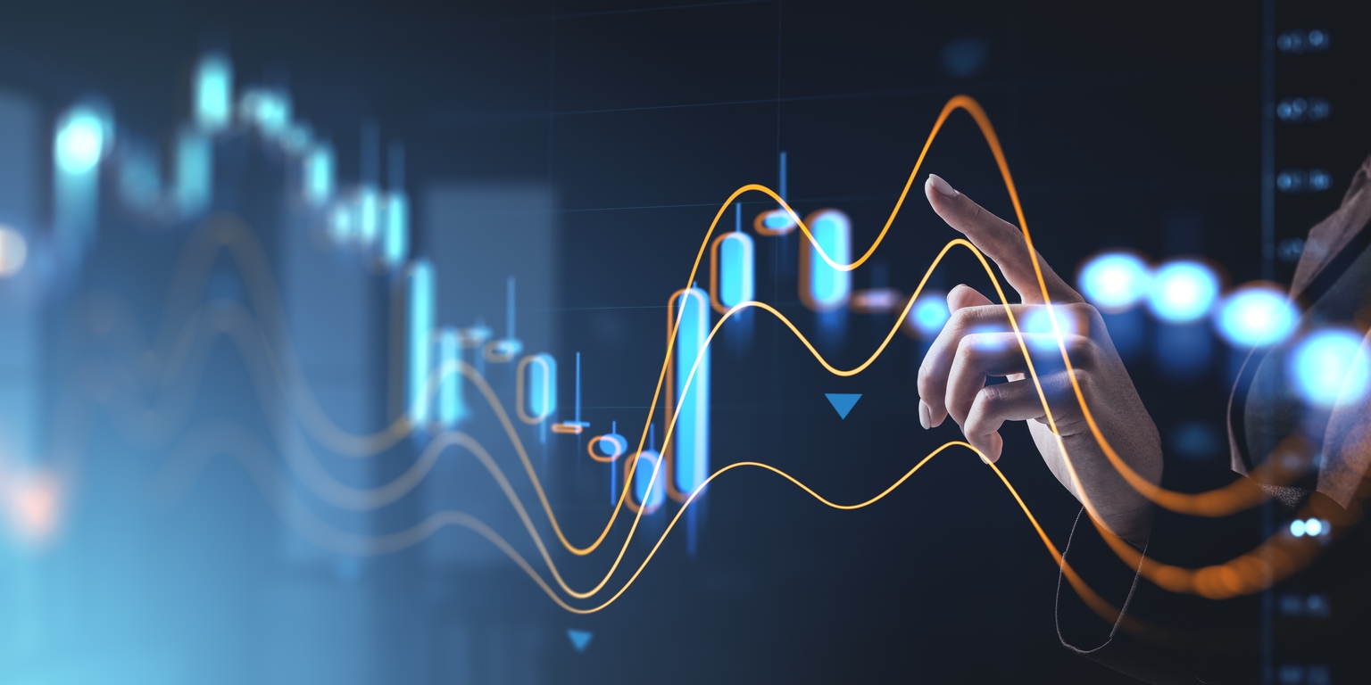 Ariel Focused Value Q3 2026 Shareholder Letter