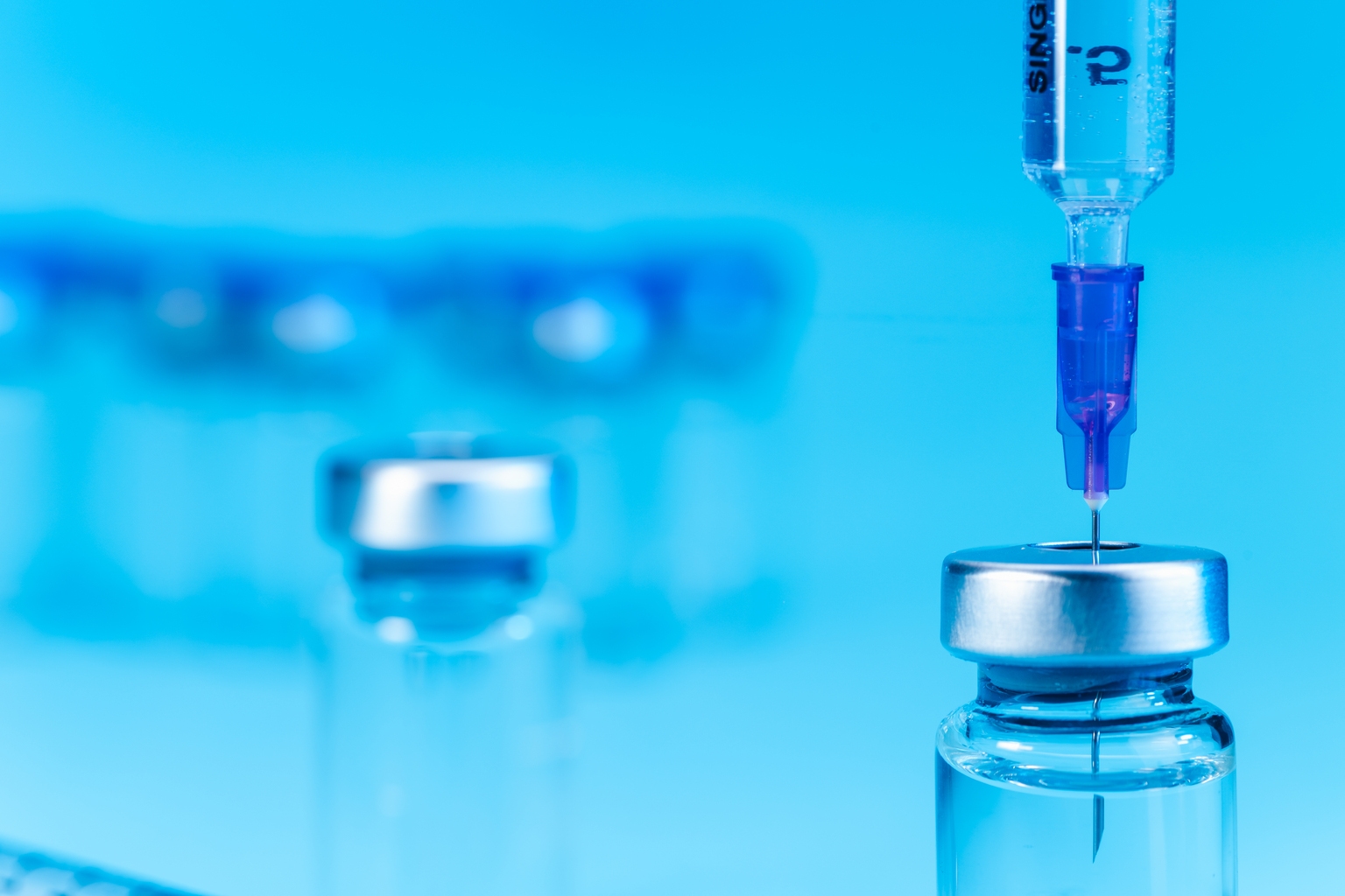 Ocugen: My Hold Rating Continued On OCU410ST Advancement And Upcoming Catalysts