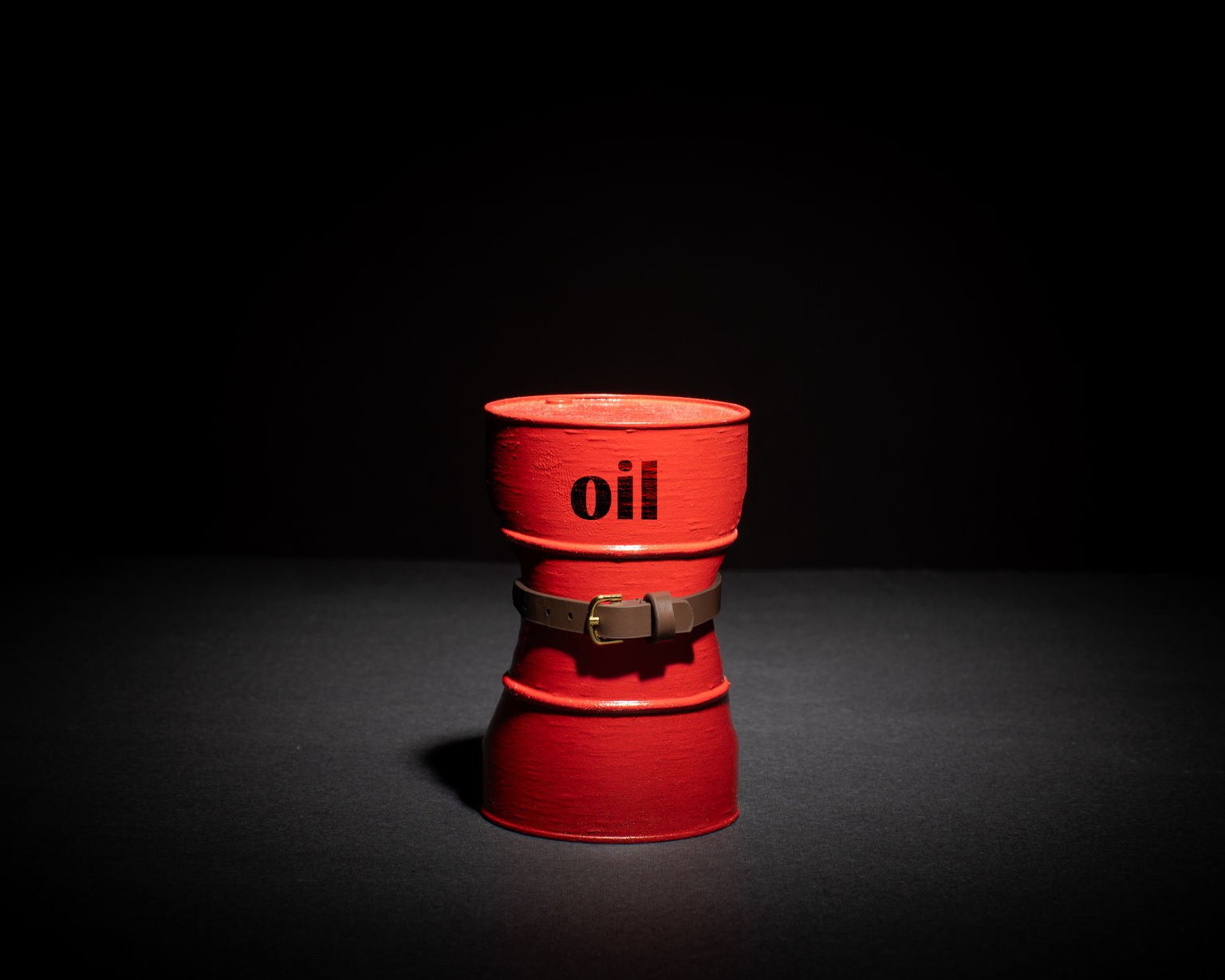 seekingalpha.com - Ivan Gaddari - SDCI: Commodity Rally Looks Strong, But Oil Risks Linger (NYSEARCA:SDCI)