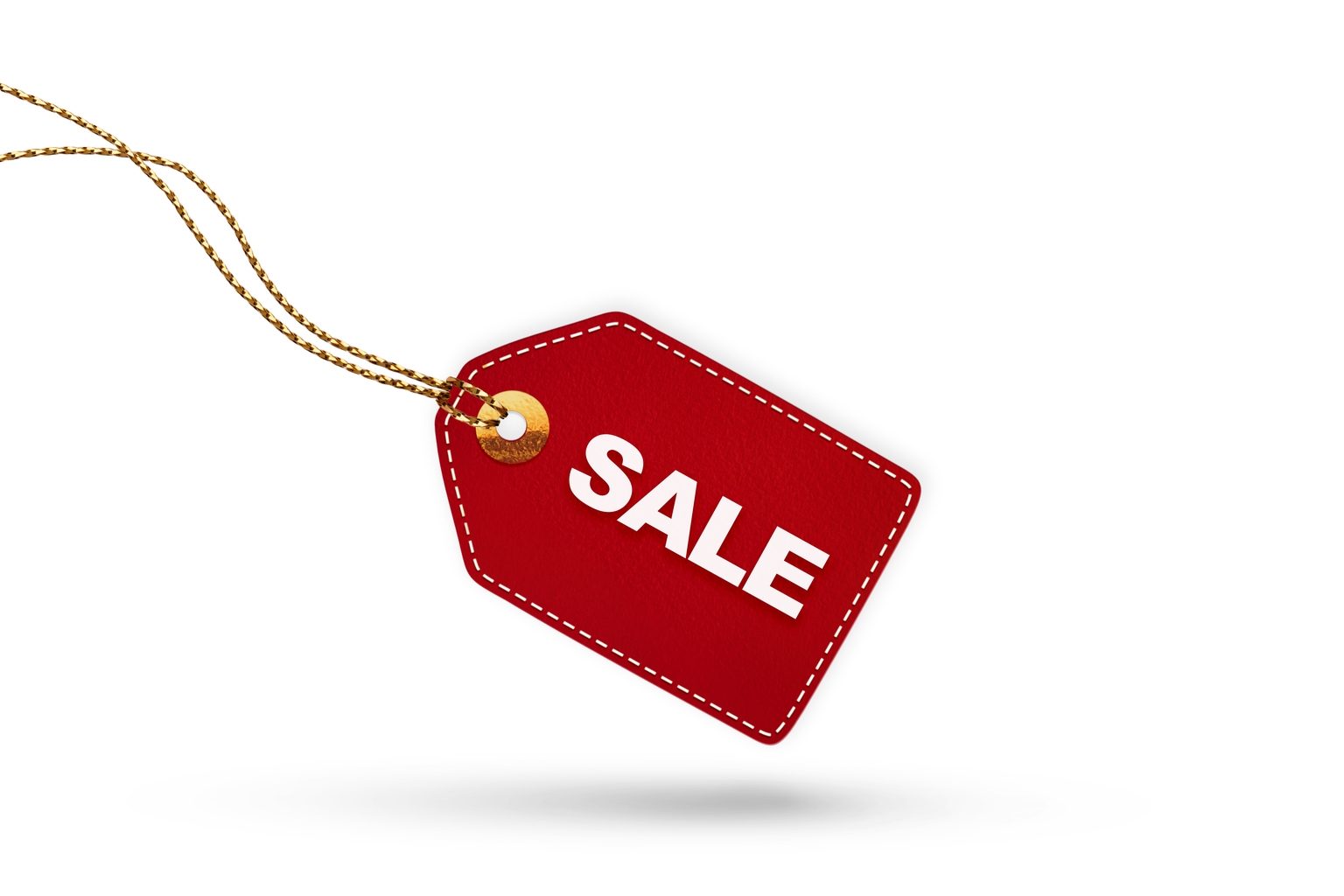 BRW: The 16% Discount To NAV Makes The Fund A Strong Buy
