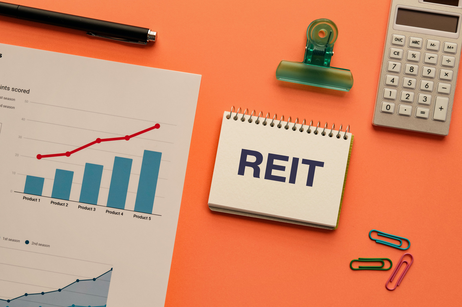 seekingalpha.com - Binary Tree Analytics - Panic In Real Estate CEFs: Trading NRO's Historic Discount (Upgrade) (NYSE:NRO)