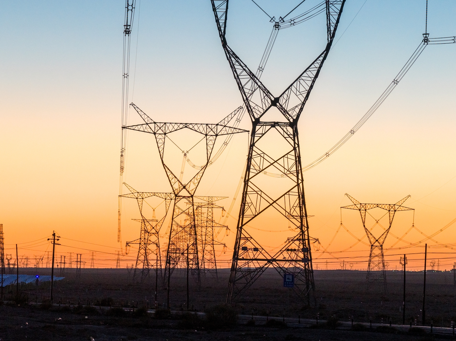 NPK International: Recent Sell-Off = Good Buying Opportunity For This Datacenter Related Stock