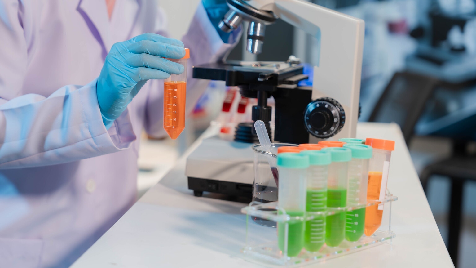 Oramed Pharmaceuticals: Hold Reiterated As Alpha Tau Investment Delivers And More