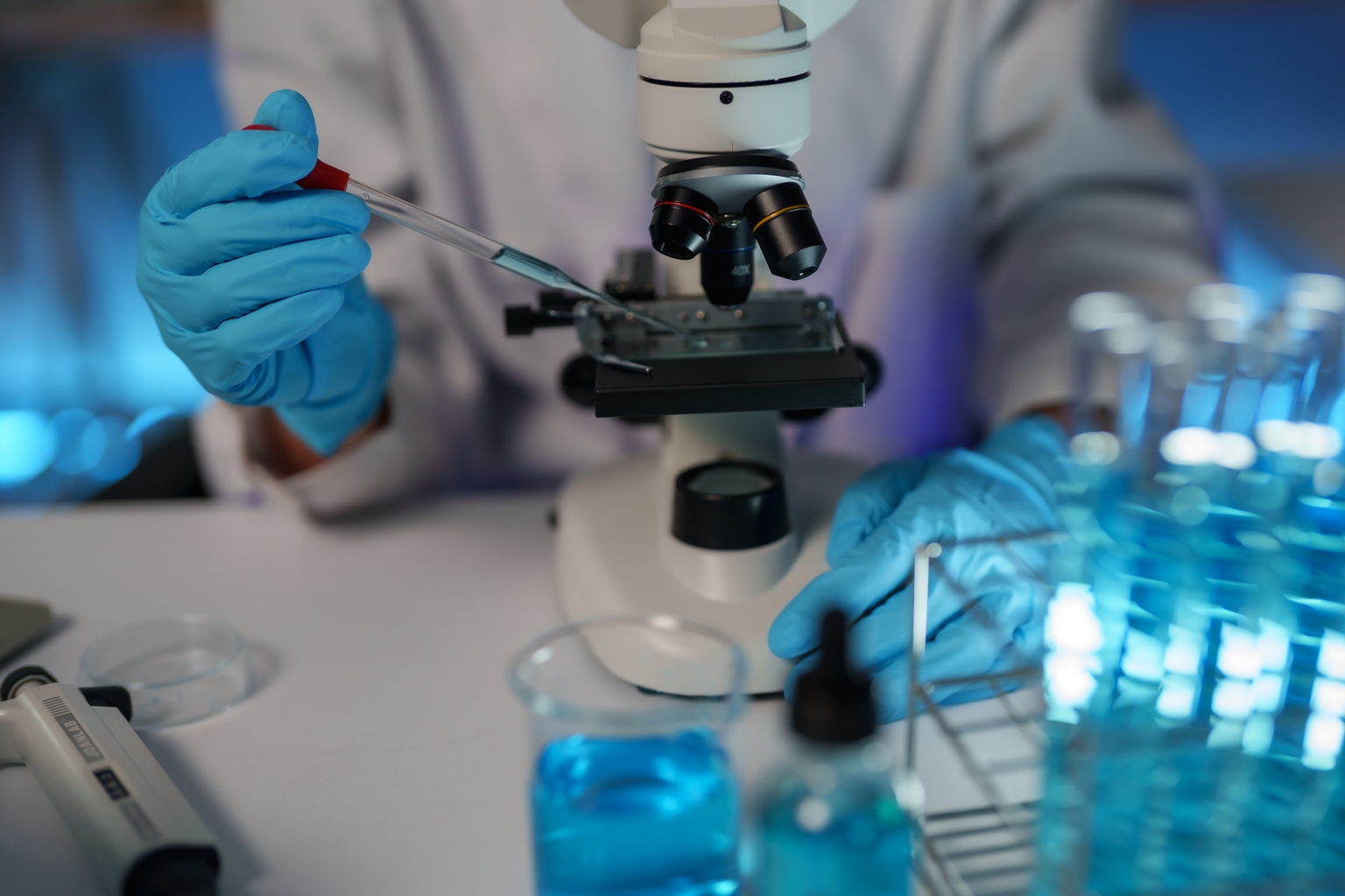 Dianthus: Hold Based On Competitor C1s' CIDP Setback And Claseprubart Advancement