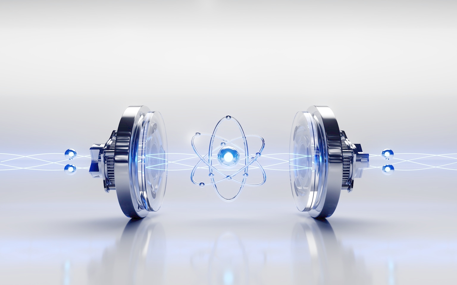Anthropic: Breakthroughs As A Service