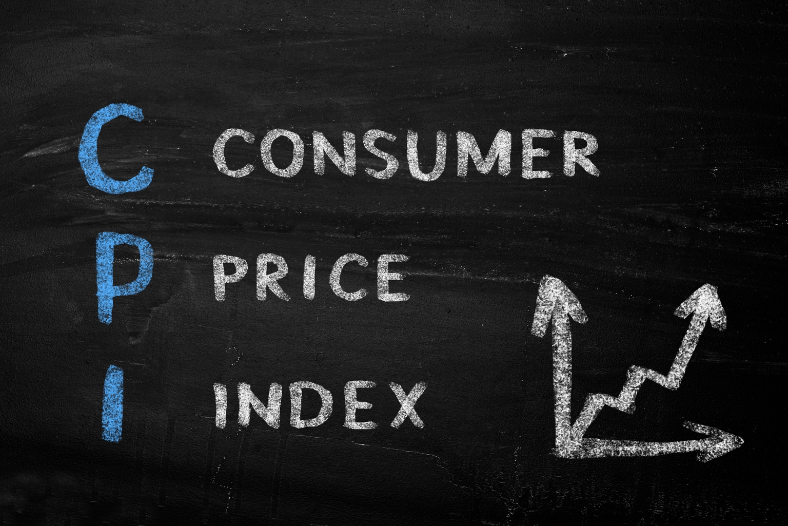 Inflation Spreads Across The Economy, Not Going Back Into The Bottle: CPI, Core CPI, Core Services CPI Spike