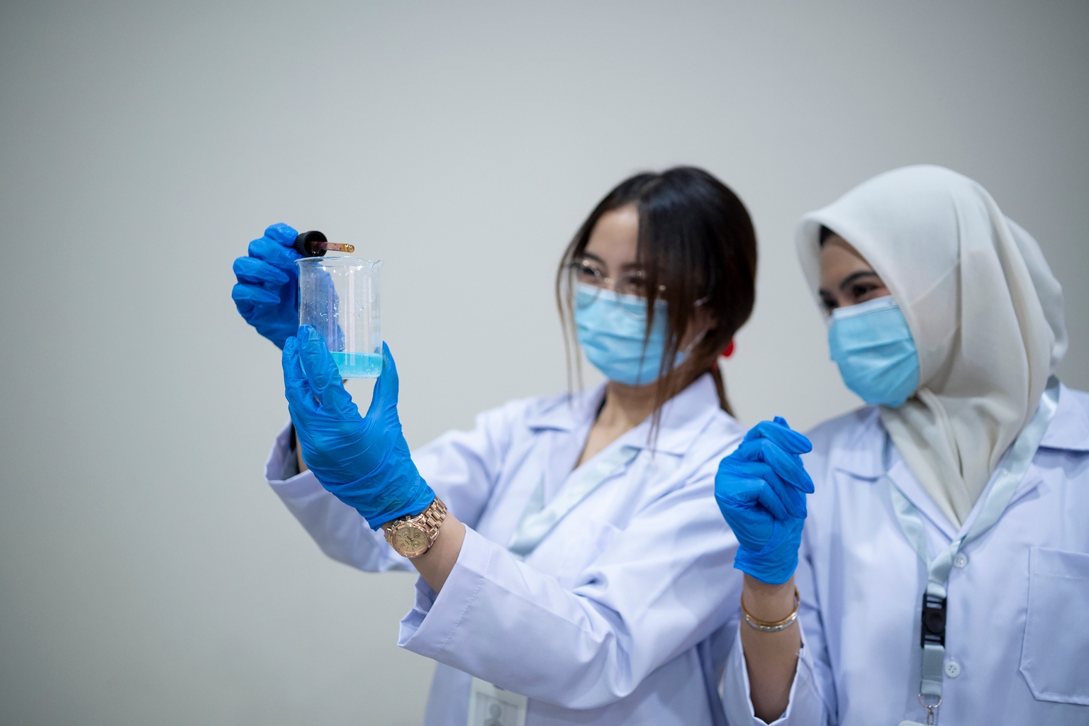 Viking Therapeutics: 'Strong Buy' On Injectable VK2735 Maintenance Data And Treatment Optionality