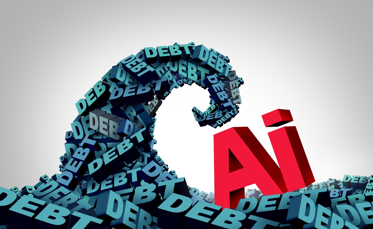 PJT Partners: Credit Crisis In AI Is A Golden Opportunity
