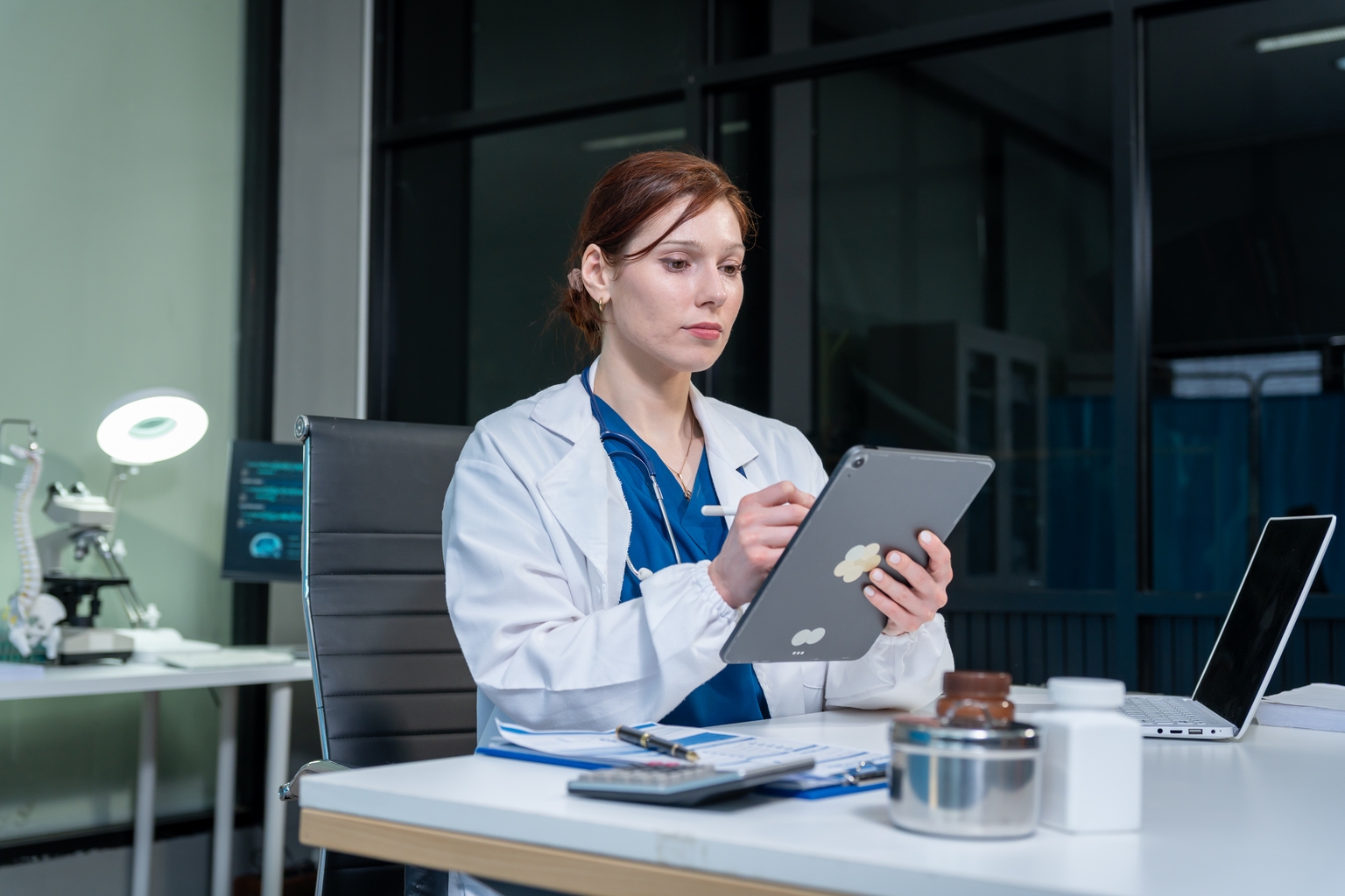 Faeth Therapeutics: 'Buy' PIKTOR EC Data Year-End 2026 And HR+/HER2- BC Drug Expansion