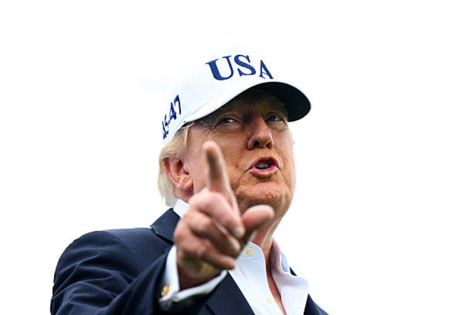 seekingalpha.com - Rob Williams - Trump floats keeping Iranian oil as conflict rattles energy markets
