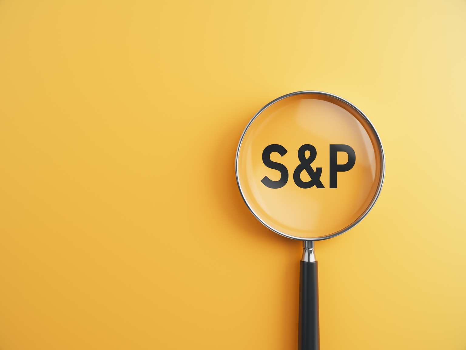 XSPI: Inside The Boosted Option Book Going Into Q4 (NASDAQ:XSPI) | Seeking Alpha