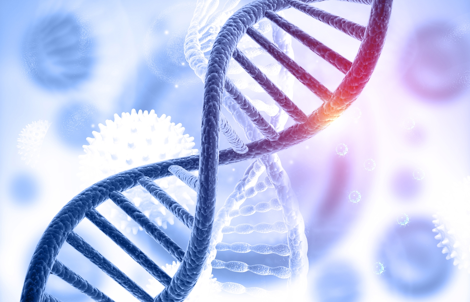 Cue Biopharma: Initiating 'Buy' Based On CUE-221 Trial Win CSU With Novel Dual MOA