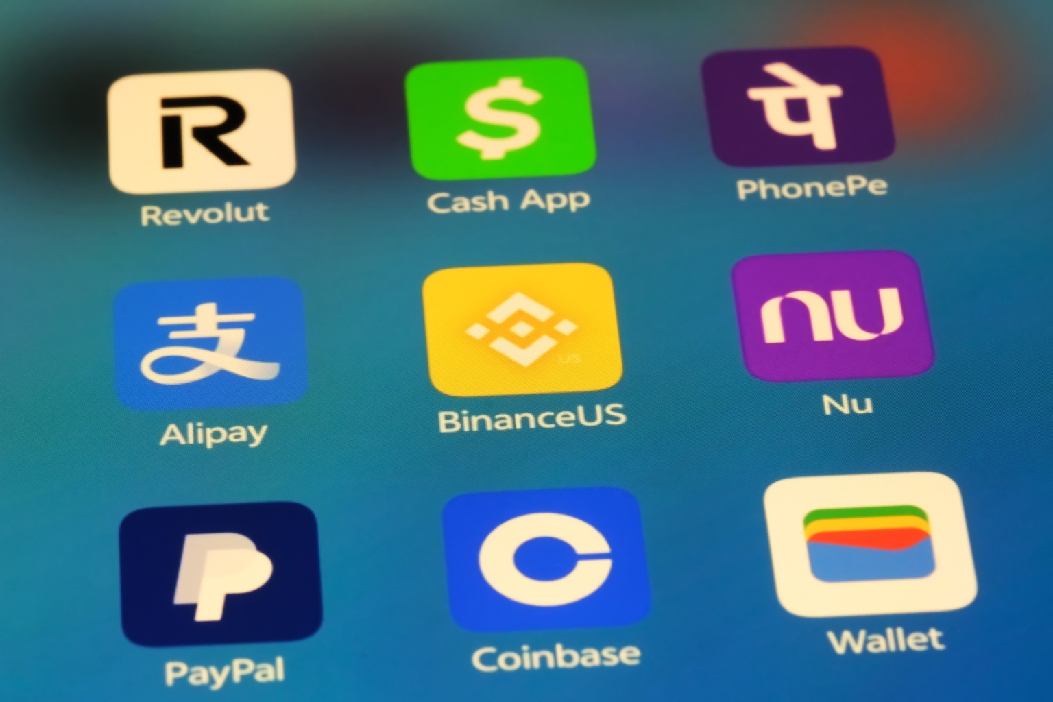 Nu Holdings: Nubank's Global Expansion Is Just Starting