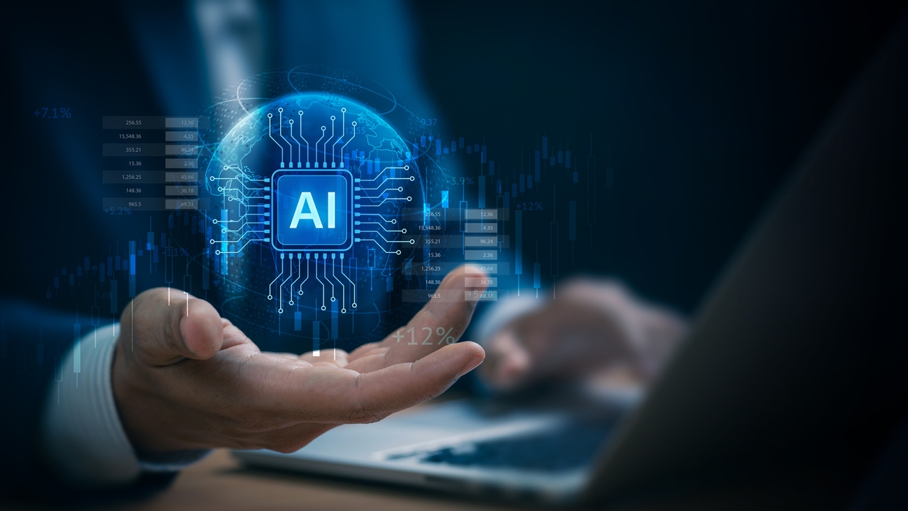 AI Infrastructure Boom Drives $90B Hardware Spending | E-Commerce Logistics Cost Surge