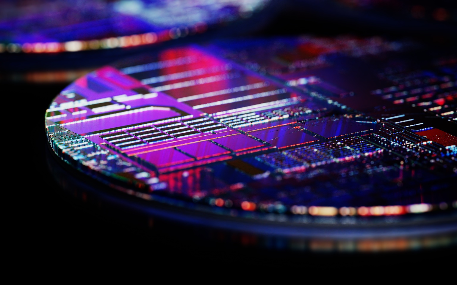 seekingalpha.com - Market Edge Researcher - ON Semiconductor: Strong Cash Flow And AI Growth Potential (NASDAQ:ON)