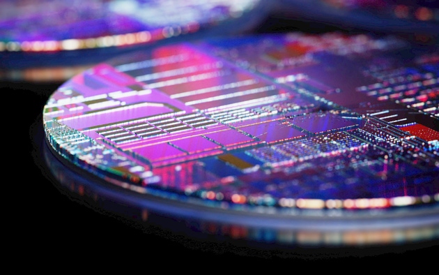 ON Semiconductor: Strong Cash Flow And AI Growth Potential (NASDAQ:ON ...