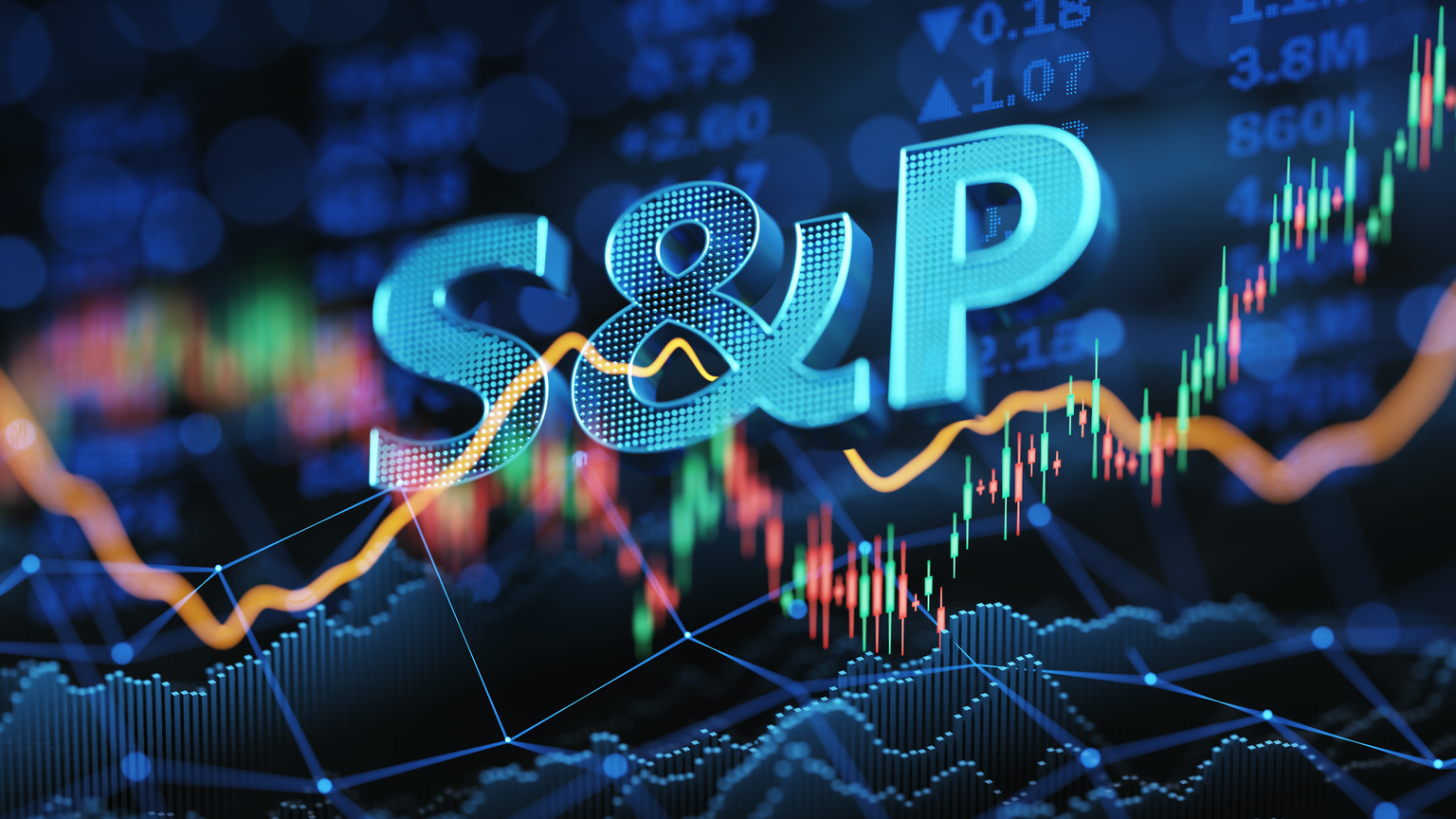 seekingalpha.com - Erik Conley - The Hidden Risk In This Record-Breaking Market