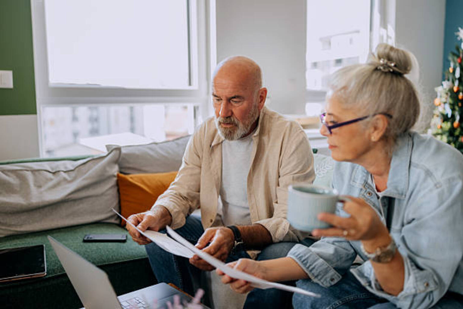 seekingalpha.com - Rob Williams - Retail investors pull back, but household stock demand remains strong: Goldman Sachs