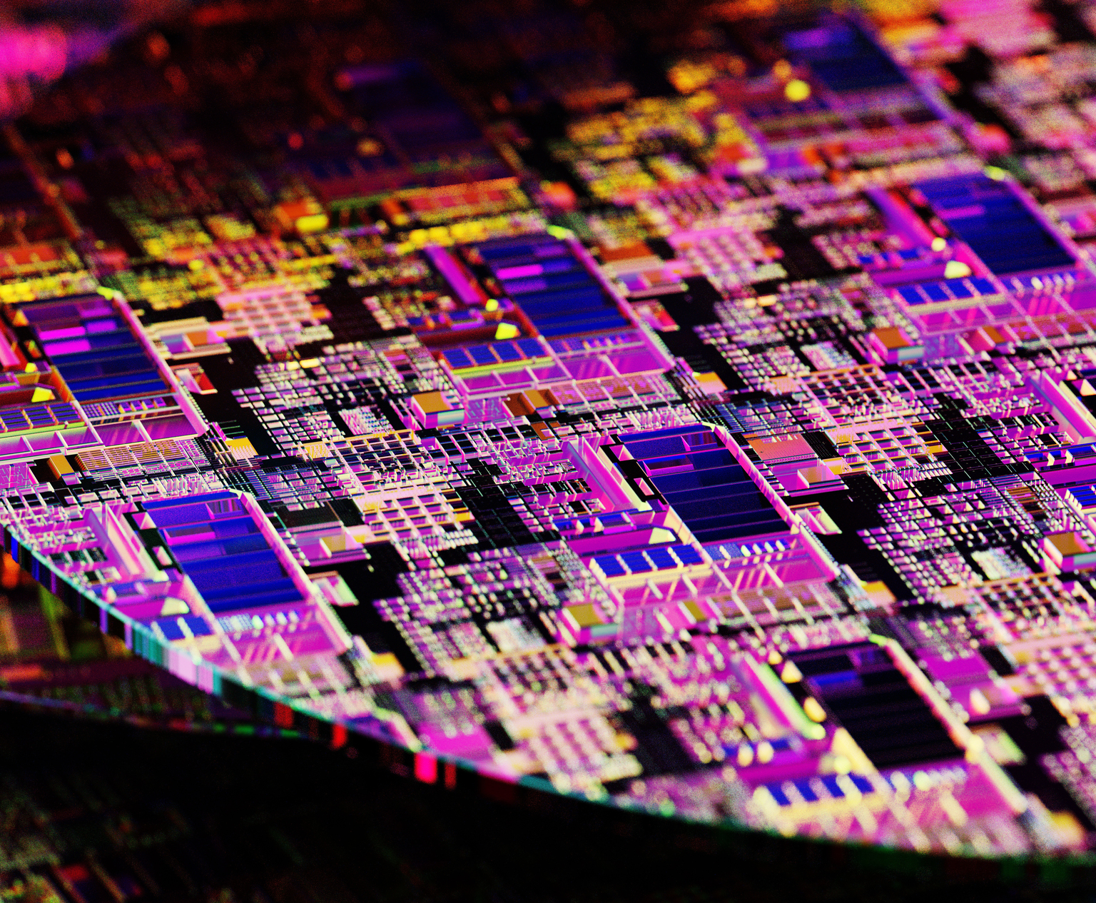 seekingalpha.com - Foundry Research - Tower Semiconductor: Management's Confidence Is Infectious (NASDAQ:TSEM)