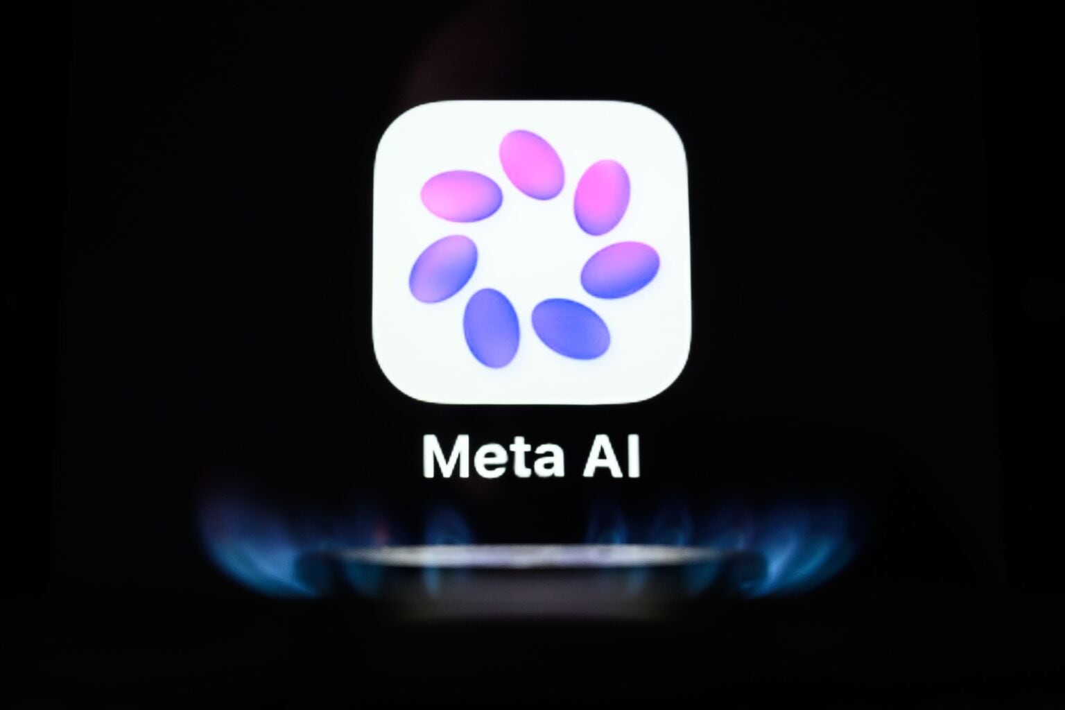 Meta: Muse Could Become The Middleman For The Entire Internet Economy