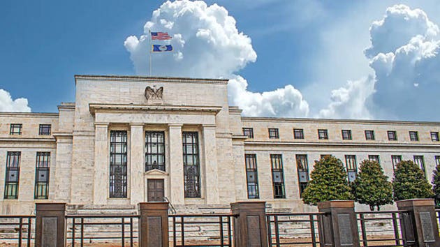 Further rate hikes are needed to rein in inflation, St. Louis's Musalem says - report