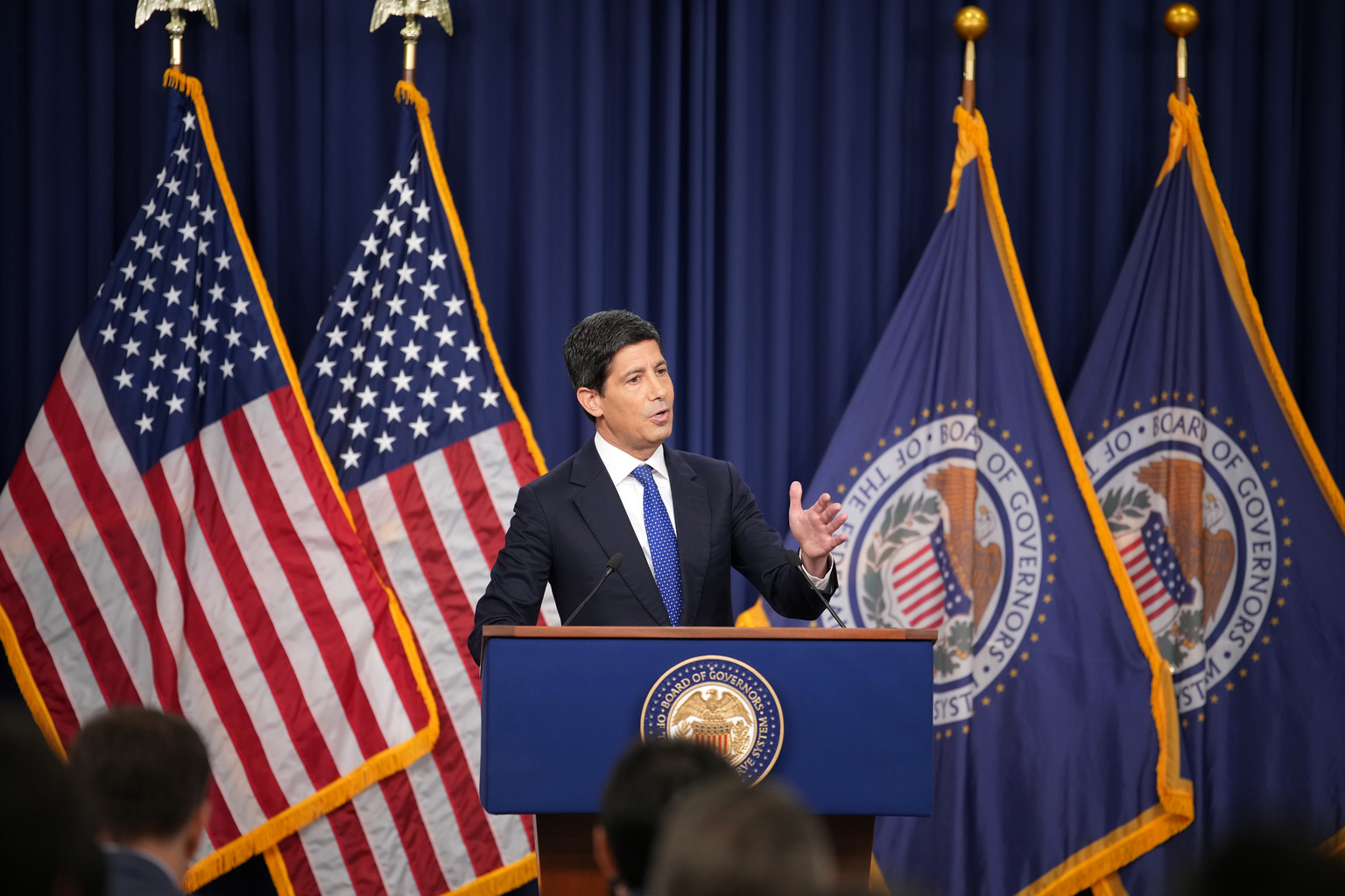 seekingalpha.com - Dustin Quasney - The Fed Is Being Forced To Hike Into The Wrong Economy