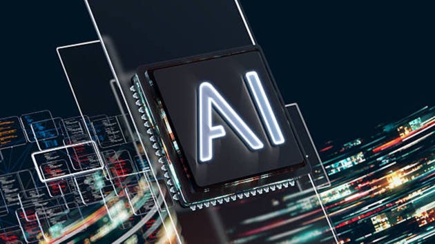 AI firms boost office leasing in San Francisco and Manhattan markets - report (SLG:NYSE)