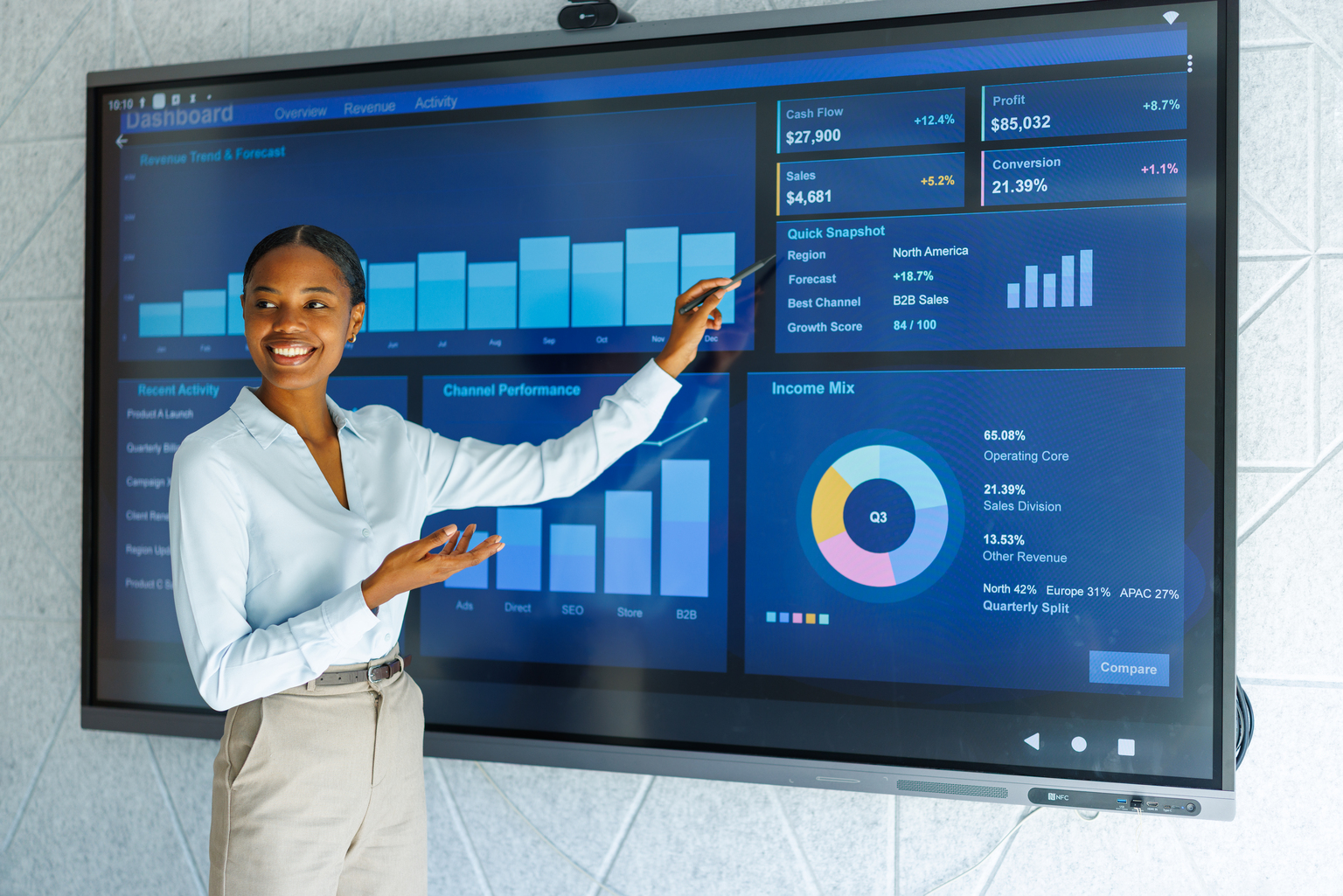 seekingalpha.com - Black Bear Value Partners - Black Bear Value Partners Q3 2026 Letter
