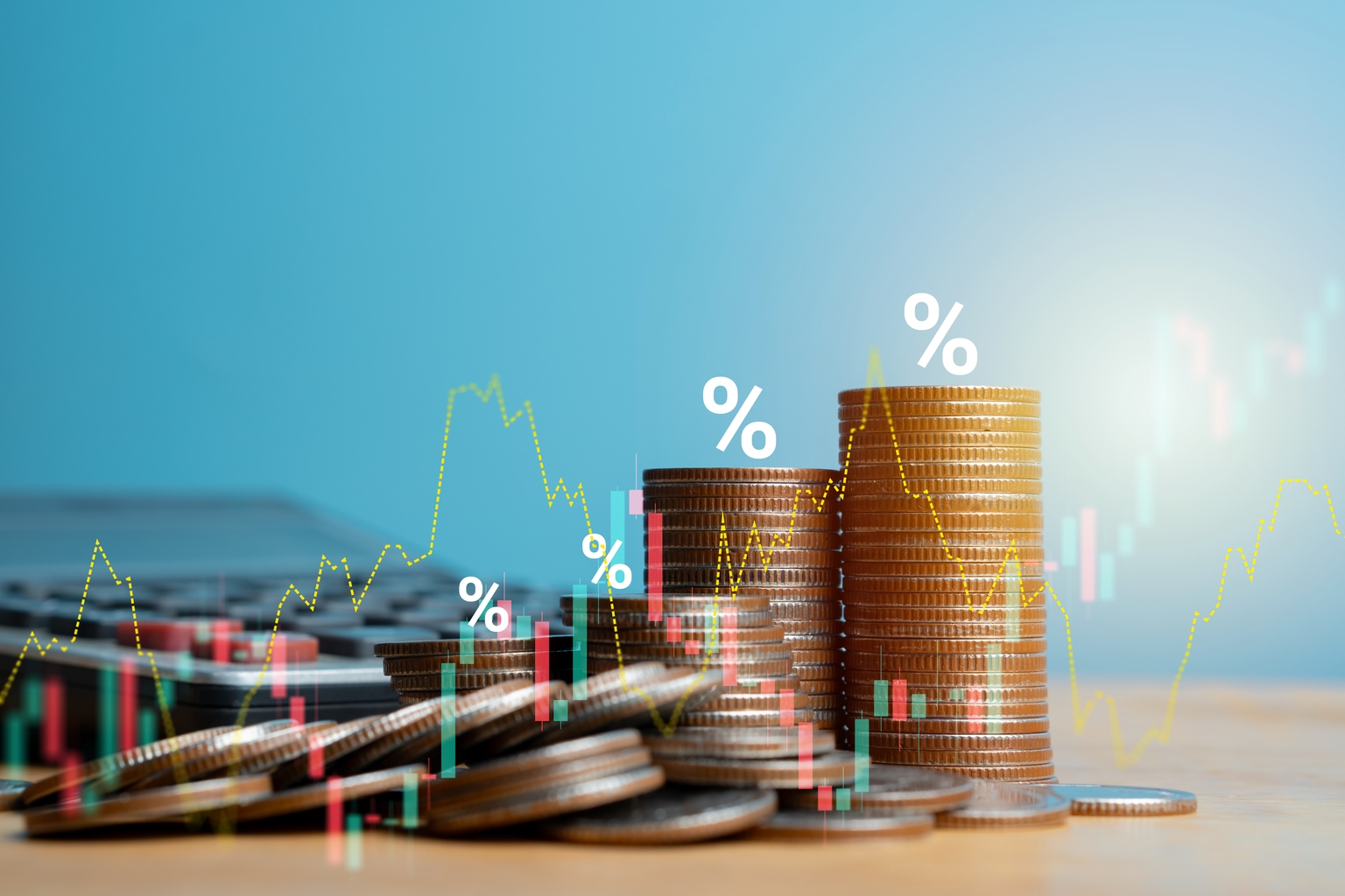 EVV: Deep Discount Opens Up Creating Opportunity (Rating Upgrade) EVV: Deep Discount Opens Up Creating Opportunity (Rating Upgrade)