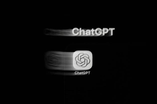 OpenAI cancels release of AI model GPT-6.1 Astra, citing safety concerns