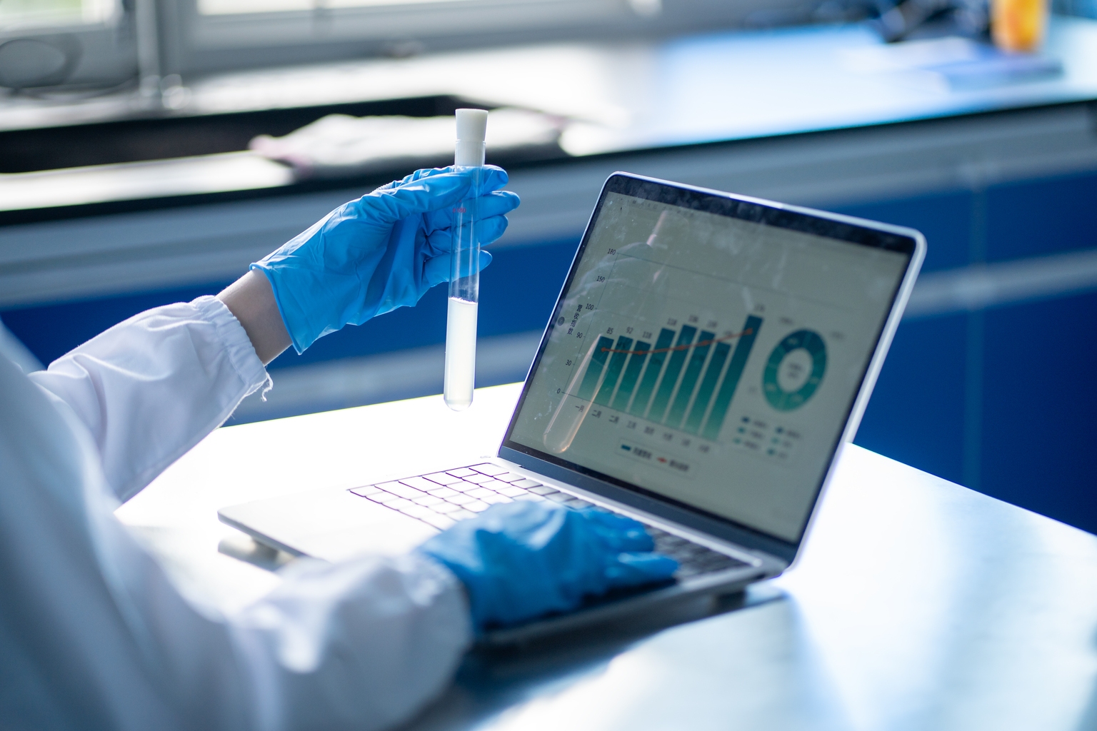 Silence Therapeutics: Downgrade To Hold On Merck KGaA Acquisition And PV siRNA