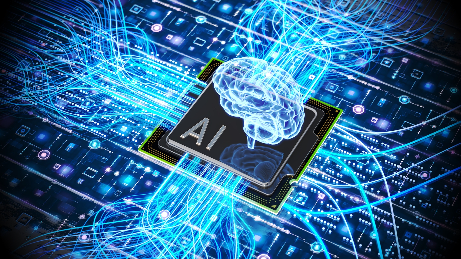 Will Micron Set Off An October Volatility Spike?