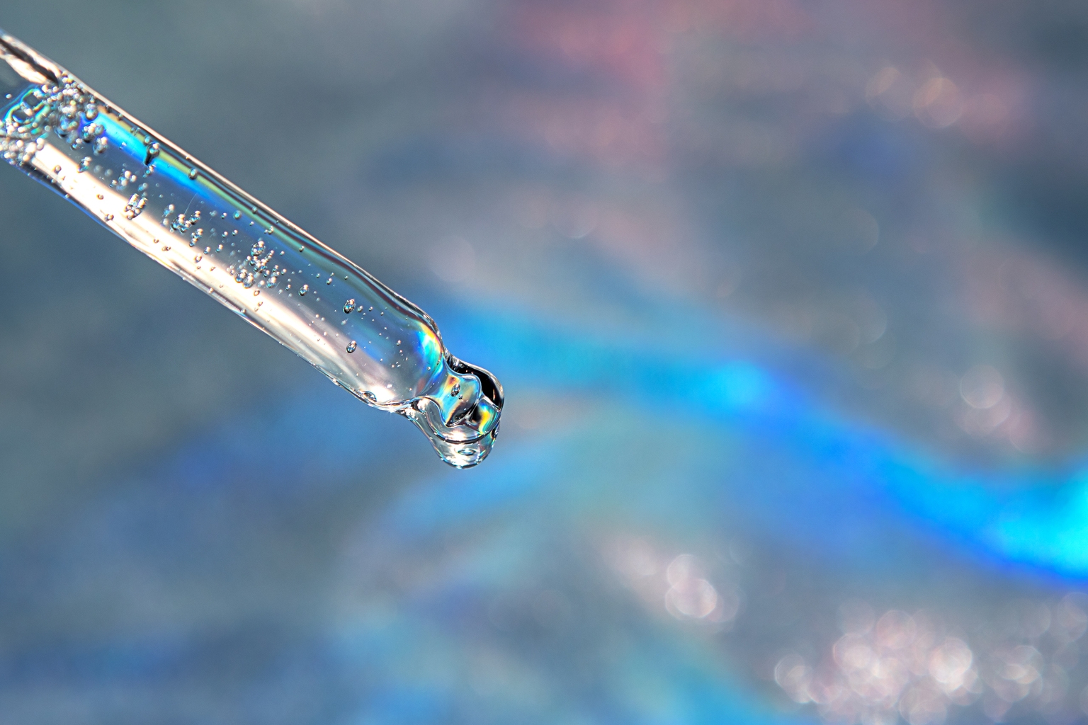 Teva: 'Hold' On FDA Approval Of Weltruza And Pivot To Growth Strategy