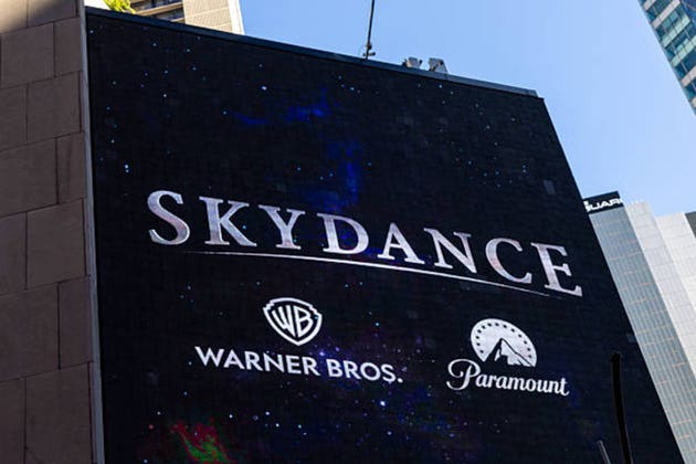 Paramount
