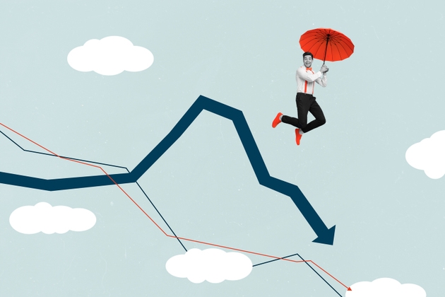 AI Debt Financing Stress | CoreWeave Credit Signal for Sellers