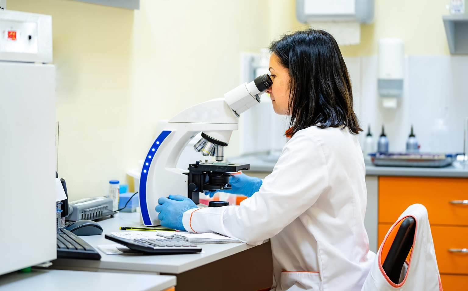 MapLight: ‘Hold’ On ML-007C-MA In Schizophrenia And 2nd Half 2027 ADP Data Readout