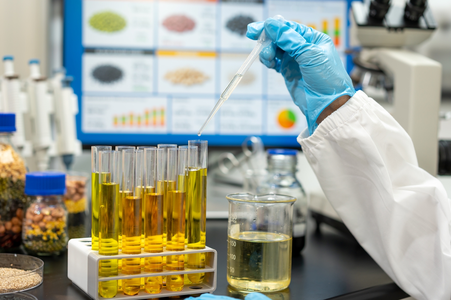 Cartesian: Maintaining 'Buy' On Descartes-08 MG Data Release And CAR-T Agreement