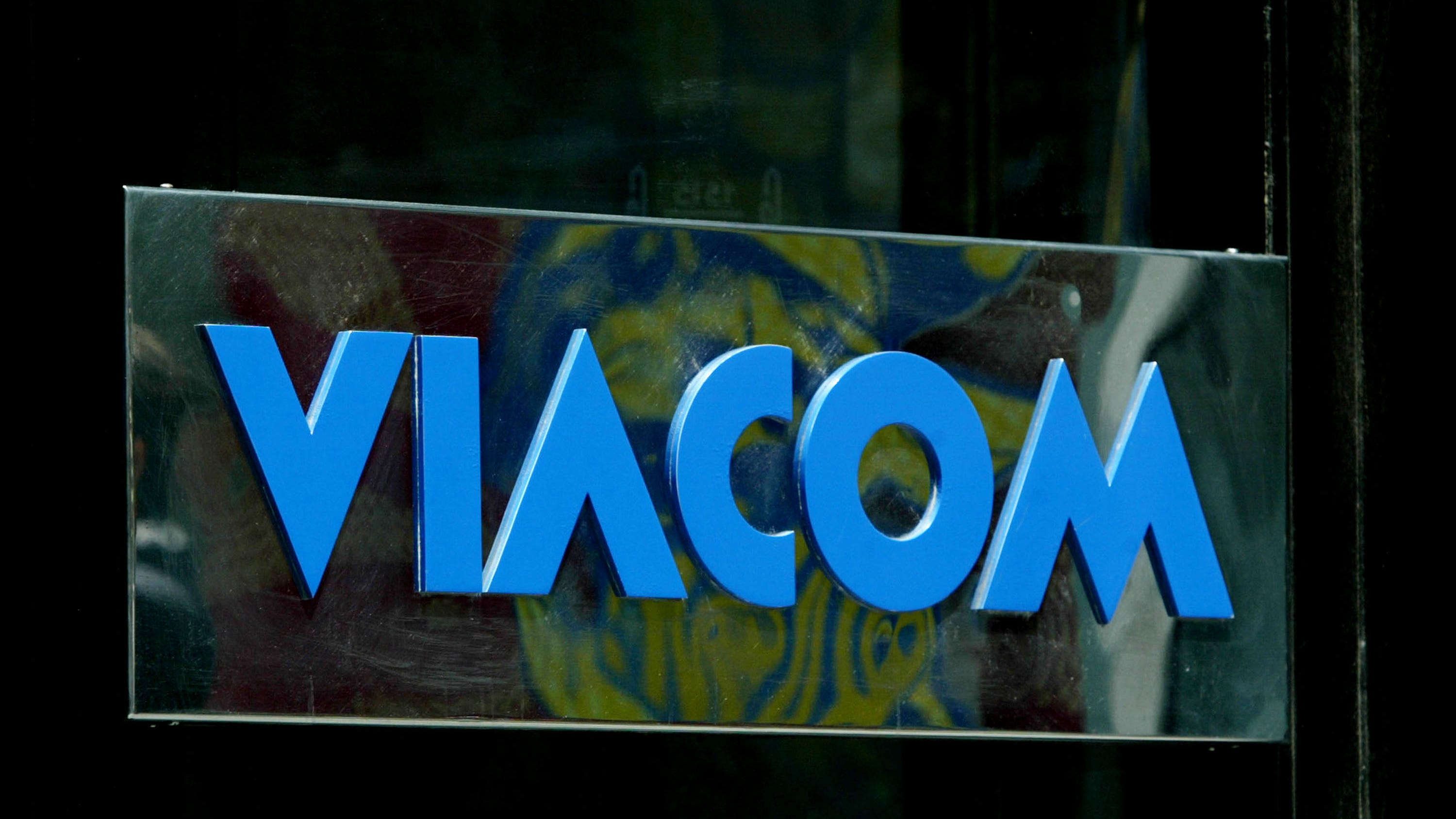 ViacomCBS Changing Name to Paramount, Revenue Rises to $8B