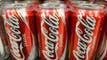 Beverage Nielsen winners include Celsius brands, Vita Coco, and Anheuser-Busch's Michelob Ulta article thumbnail