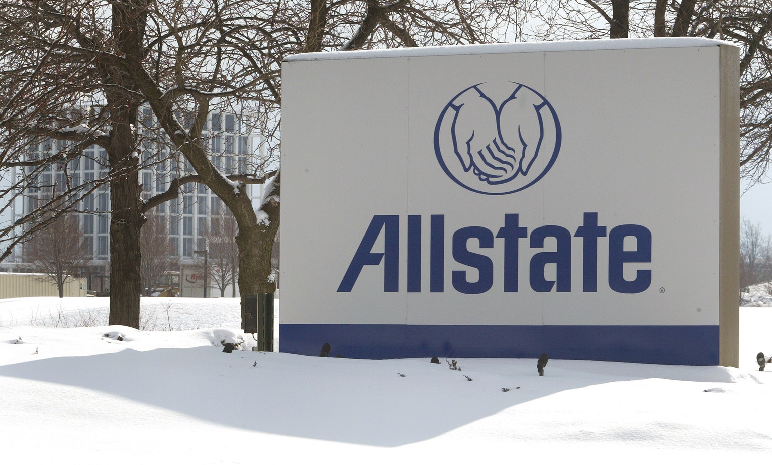 Allstate Can Weather The Storm And Bring Investors Lucrative Returns (NYSE:ALL) - Vimarsana News