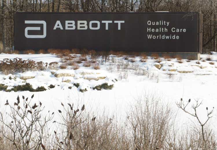 Abbott to integrate CGM with Medtronic's insulin delivery devices