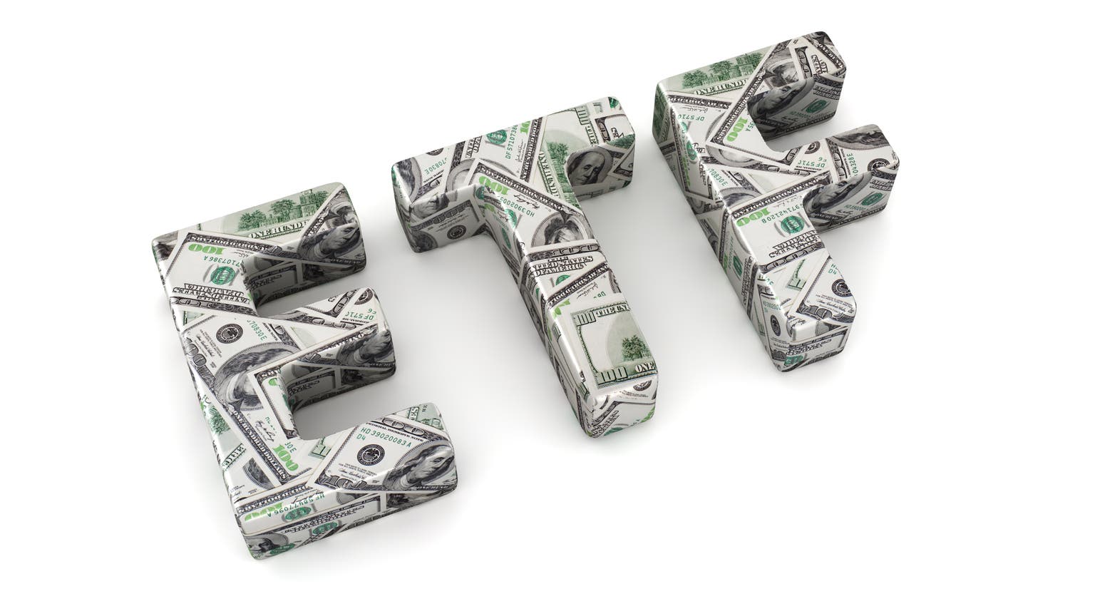 PULS Can Provide Liquidity, But It May Be Time To Rotate Into Long-Dated Bonds