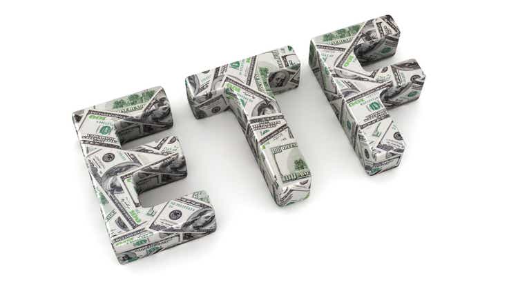 Dollar