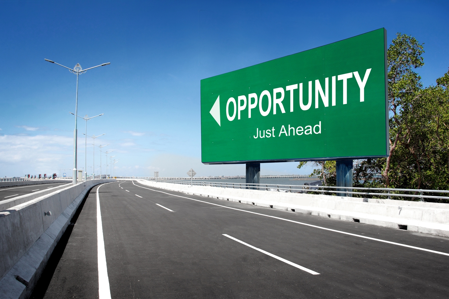Natural Gas Services: Valuation Reset And Short Contract Tenor Creates Opportunity (Rating Upgrade)