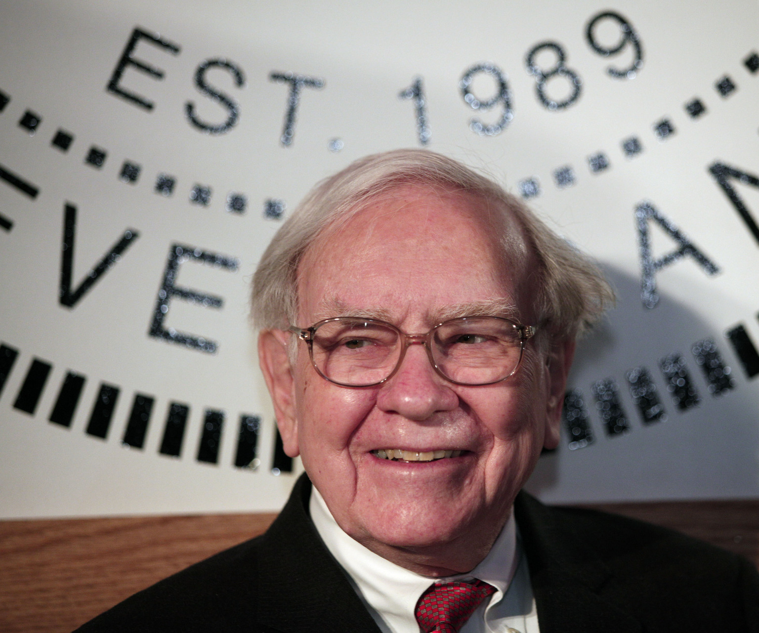 Warren Buffett’s Berkshire Hathaway Portfolio – Q4 2021 Update (NYSE ...