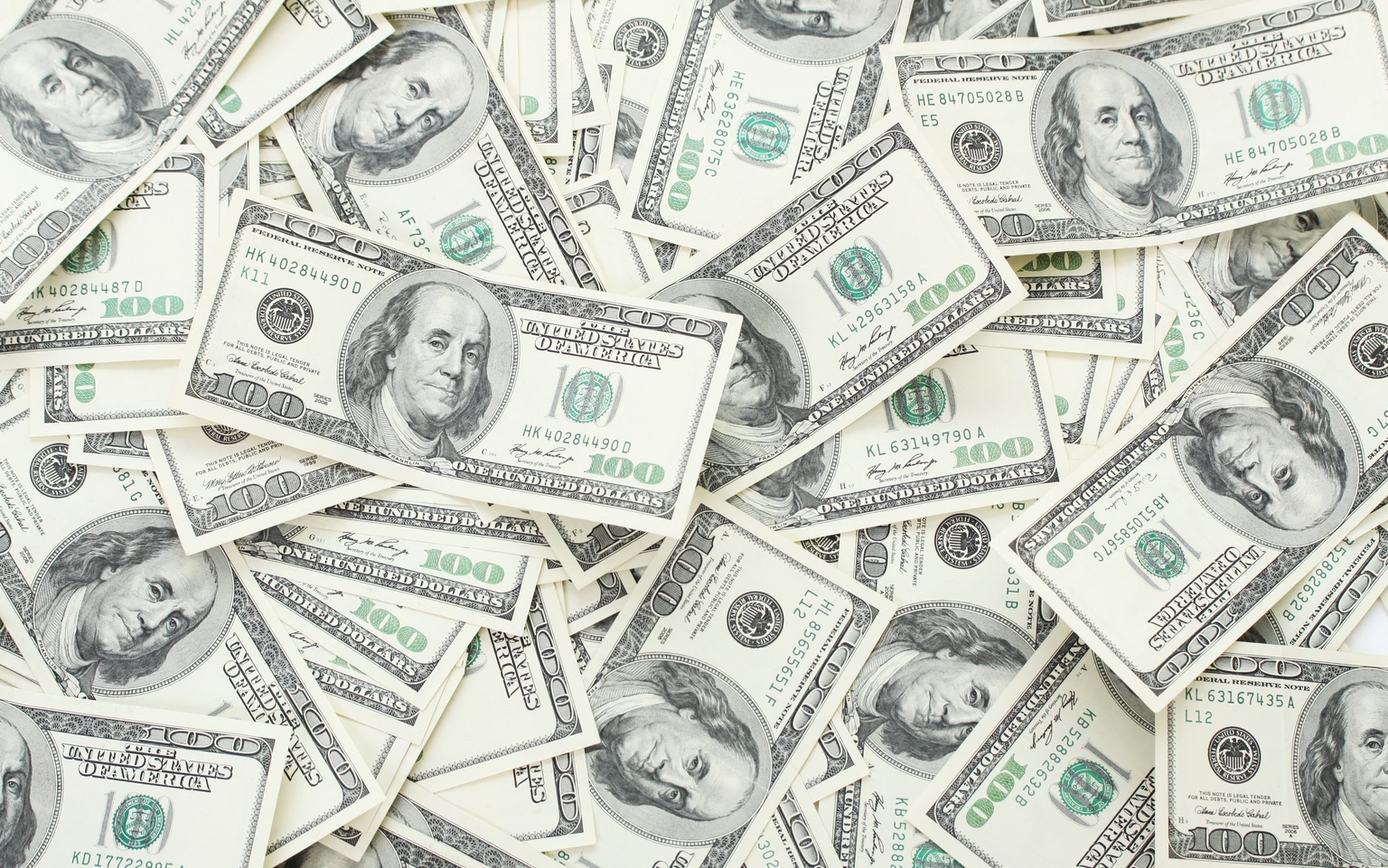 My 2 Biggest Dividend Stock Investments For 2024